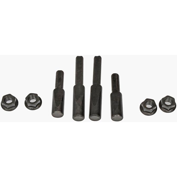 DAYDAYTON PARTS300300
